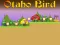 Otaho Bird – kostenloses Online-Spiel