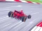Formula Racing – kostenloses Online-Spiel
