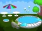 Resort Escape – kostenloses Online-Spiel