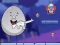 One Night at Flumptys: Endless Jump – kostenloses Online-Spiel