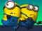 Find The Hidden Minions – kostenloses Online-Spiel