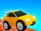 Sky Ride – kostenloses Online-Spiel
