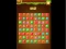 Wood Gems – kostenloses Online-Spiel