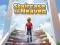 Staircase To Heaven – kostenloses Online-Spiel