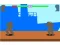 Fight game – kostenloses Online-Spiel