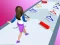 Lucky Beauty Perfect Dress up – kostenloses Online-Spiel
