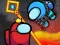 Among Rescue – kostenloses Online-Spiel