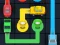 Let's Park Car – kostenloses Online-Spiel