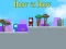 Hoov vs Doov – kostenloses Online-Spiel
