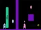 Repo And Repo – kostenloses Online-Spiel