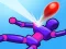 Knock'em All – kostenloses Online-Spiel