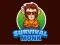 Survival Monk – kostenloses Online-Spiel