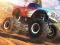 Monster Truck Supra Race – kostenloses Online-Spiel