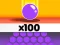 Clone Ball Maze 3D – kostenloses Online-Spiel