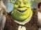 Shrek Jigsaw Puzzle Collection – kostenloses Online-Spiel