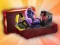 Gamer Case Simulator – kostenloses Online-Spiel