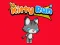Kitty Run – kostenloses Online-Spiel