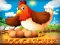 Collect the easter Eggs – kostenloses Online-Spiel