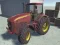 Tractor Trail Challenge – kostenloses Online-Spiel