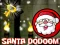 Santa Dungeon Of Doom – kostenloses Online-Spiel