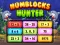 Numblocks Hunter – kostenloses Online-Spiel