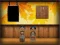 Amgel Thanksgiving Room Escape 7 – kostenloses Online-Spiel