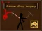 Stickman mining Company – kostenloses Online-Spiel