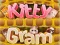 Kittygram – kostenloses Online-Spiel