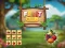 Fruit Club – kostenloses Online-Spiel