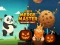 Merge Master: Weapons Craft – kostenloses Online-Spiel