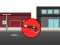 Dodge the bullet – kostenloses Online-Spiel