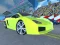 Cool Racing: Crazy Stunts – kostenloses Online-Spiel