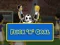 Flick 'n' Goal – kostenloses Online-Spiel