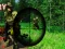 Guns Simulator Destroy All – kostenloses Online-Spiel