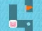 Marshmello Monster – kostenloses Online-Spiel