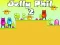 Jelly Phil 2 – kostenloses Online-Spiel