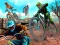 Bike Stunt BMX Simulator – kostenloses Online-Spiel