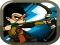 Monster Defense – kostenloses Online-Spiel