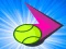 Whither! – kostenloses Online-Spiel