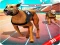 Crazy Dog Race – kostenloses Online-Spiel