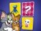 Tom and Jerry Memory Card Match – kostenloses Online-Spiel