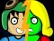 Detonate zombie – kostenloses Online-Spiel