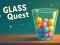 Glass Quest – kostenloses Online-Spiel