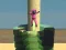 Glass Challenge Squid Game – kostenloses Online-Spiel