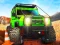 Offroad Life 3D – kostenloses Online-Spiel