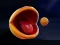 Pac-Man – kostenloses Online-Spiel