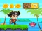 Pirate Run! – kostenloses Online-Spiel