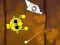 Slice Sprunki Clicker – kostenloses Online-Spiel