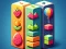 SuperArcade: Fruits, Spears and Cubes – kostenloses Online-Spiel