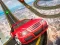 Crazy Car Stunt – kostenloses Online-Spiel